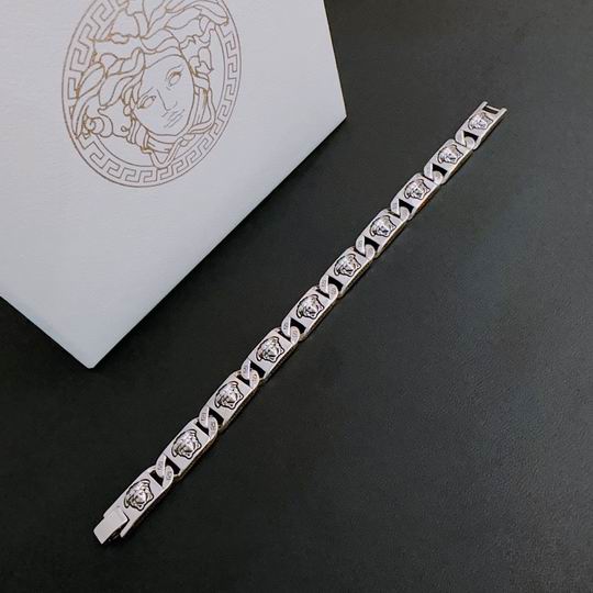 Versace bracelet 12lyh296 (5)