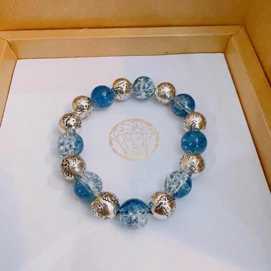 Versace bracelet 12lyh297 (1)