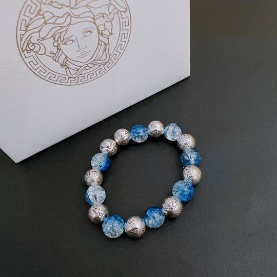 Versace bracelet 12lyh297 (2)