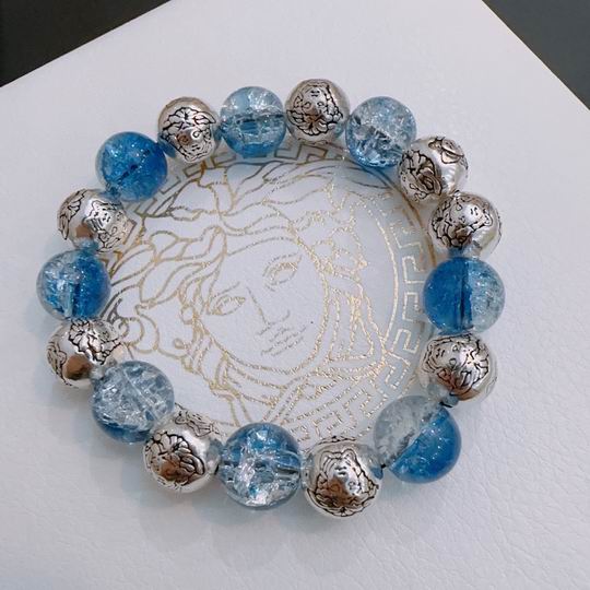 Versace bracelet 12lyh297 (3)