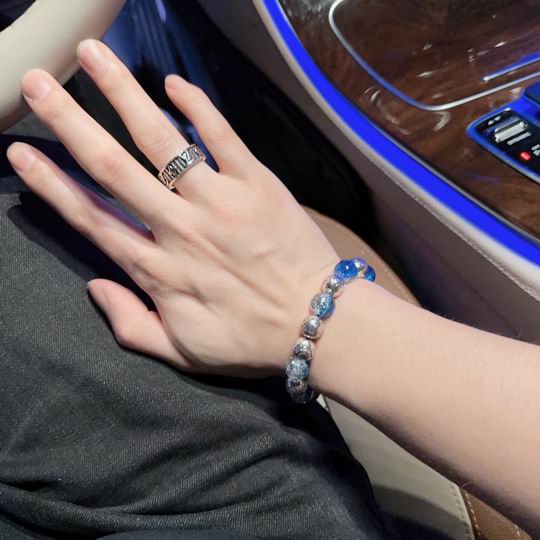 Versace bracelet 12lyh297 (4)