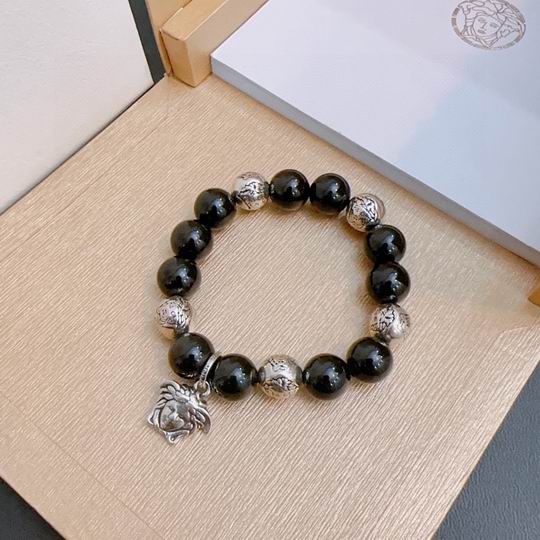 Versace bracelet 12lyh299 (1)