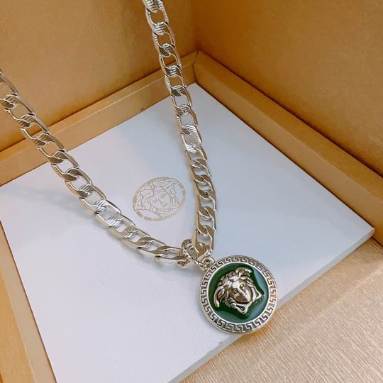 Versace necklace 12lyh141 (2)