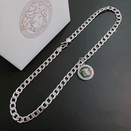 Versace necklace 12lyh141 (5)