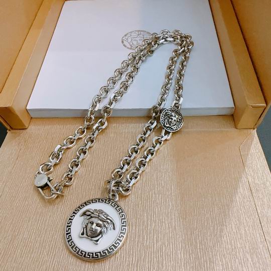 Versace necklace 12lyh142 (2)