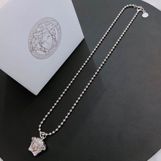 Versace necklace 12lyh146 (2)