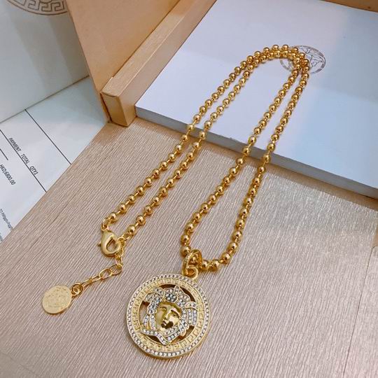 Versace necklace 12lyh150 (2)