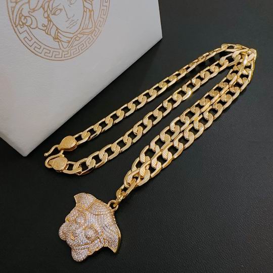 Versace necklace 12lyh151 (1)