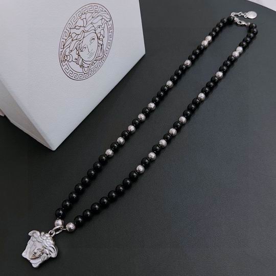 Versace necklace 12lyh152 (3)