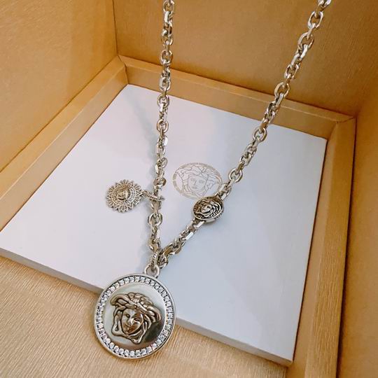 Versace necklace 12lyh153 (3)