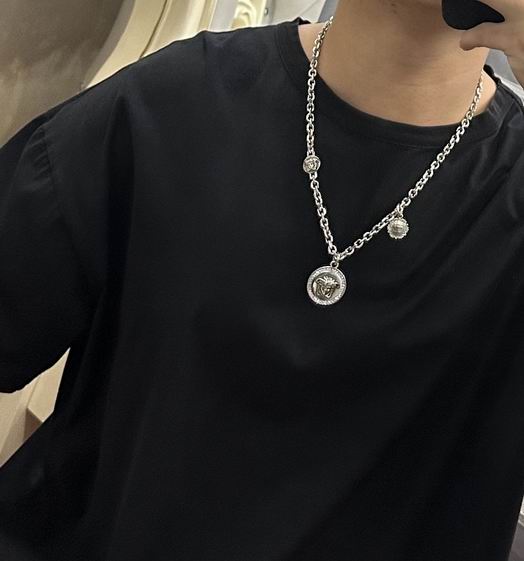 Versace necklace 12lyh153 (5)