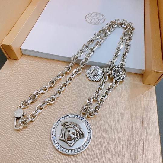 Versace necklace 12lyh153 (6)