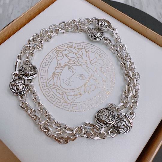 Versace necklace 12lyh155 (2)