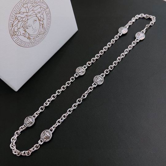 Versace necklace 12lyh155 (6)