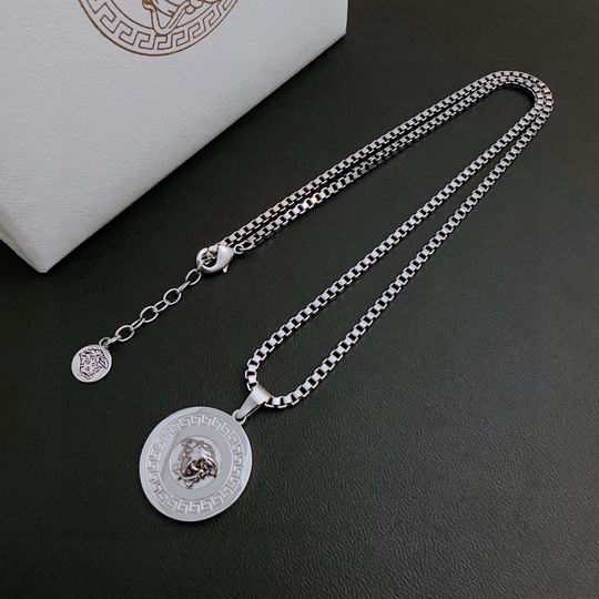 Versace necklace 12lyh157 (1)