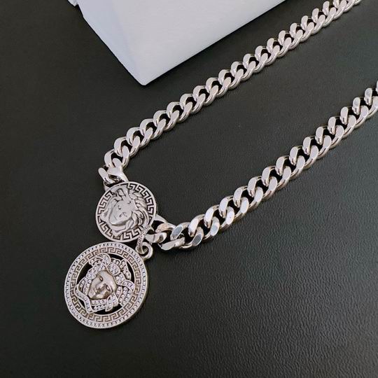 Versace necklace 12lyh158 (4)