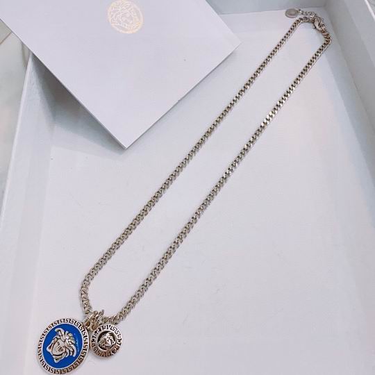 Versace necklace 12lyh162 (4)