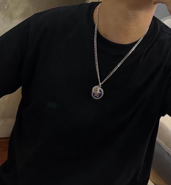 Versace necklace 12lyh162 (5)