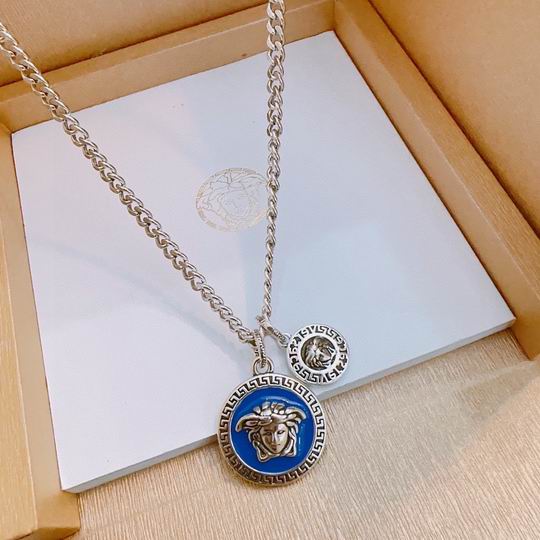 Versace necklace 12lyh162 (6)