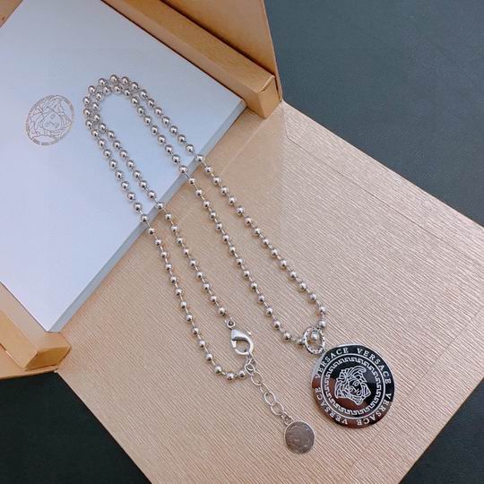 Versace necklace 12lyh163 (1)