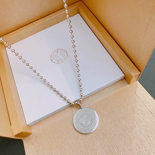 Versace necklace 12lyh163 (2)