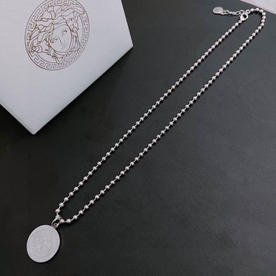 Versace necklace 12lyh163 (3)
