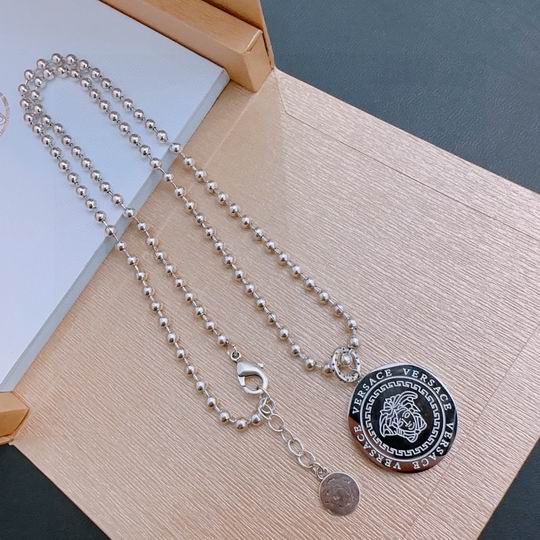Versace necklace 12lyh163 (6)