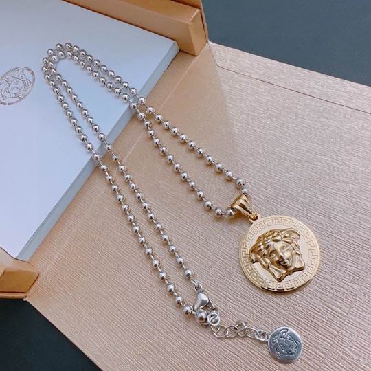 Versace necklace 12lyh164 (1)