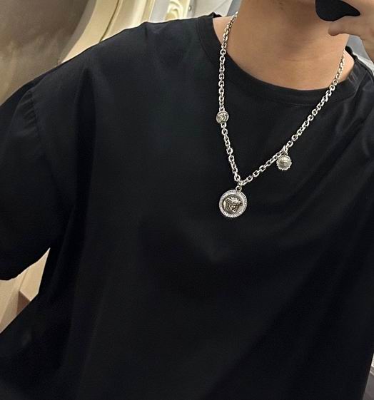 Versace necklace 12lyh166 (4)