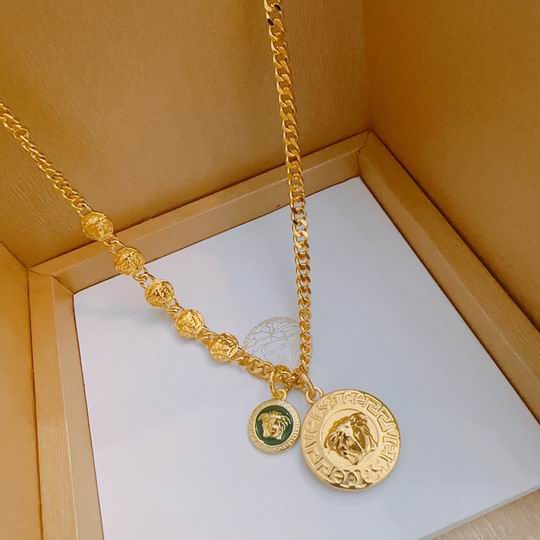 Versace necklace 12lyh167 (6)