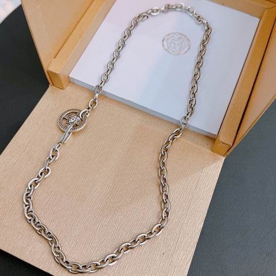 Versace necklace 12lyh168 (1)