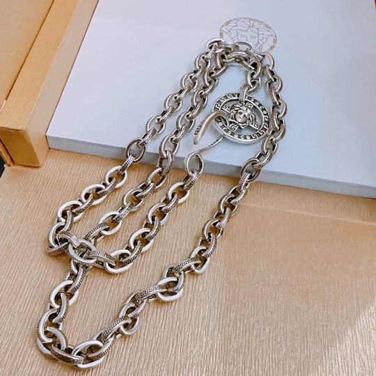 Versace necklace 12lyh168 (2)