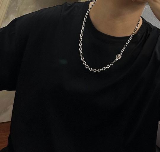 Versace necklace 12lyh168 (4)