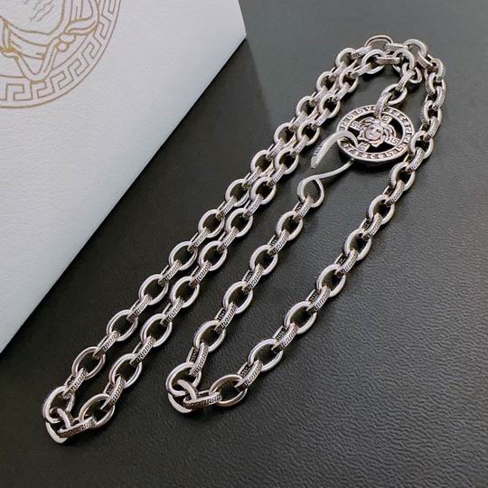 Versace necklace 12lyh168 (5)