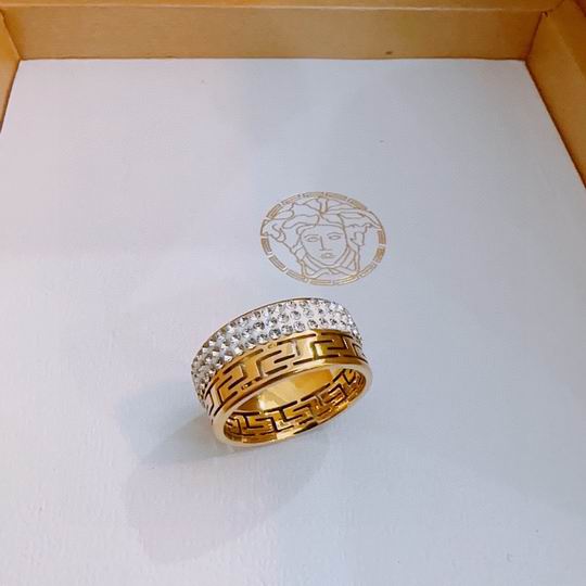 Versace ring 12lyh08 (3)