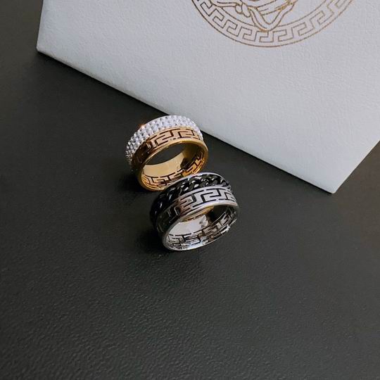Versace ring 12lyh08 (4)