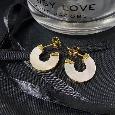 Vividness Westwood Earring 12lyh13 (3)
