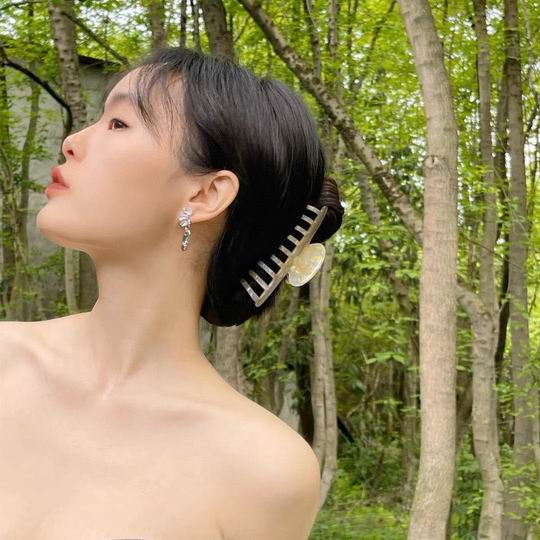 Vividness Westwood Earring 12lyh14 (2)