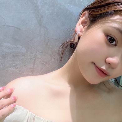 Vividness Westwood Earring 12lyh14 (3)