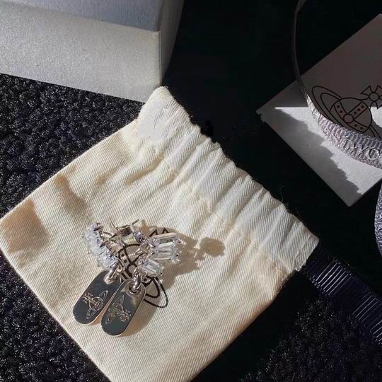 Vividness Westwood Earring 12lyh14 (5)