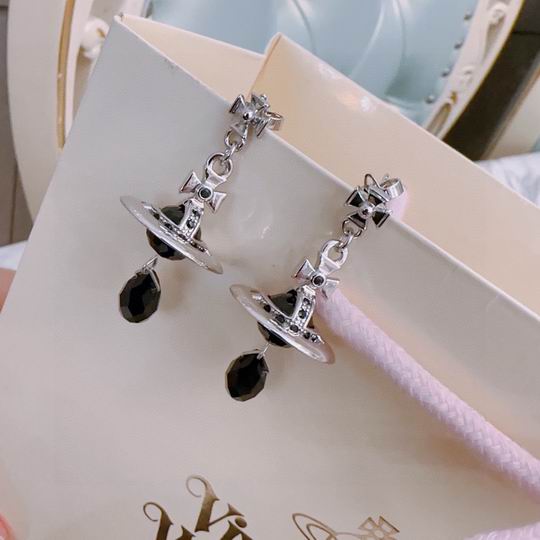 Vividness Westwood Earring 12lyh16 (6)