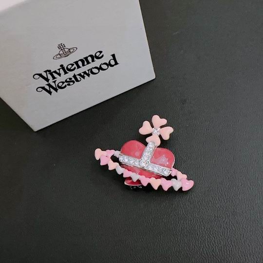 Vividness Westwood brooch 12lyh01 (4)