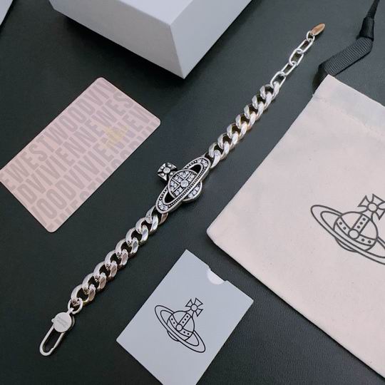 Vivienne Westwood bracelet 12lyh13 (4)