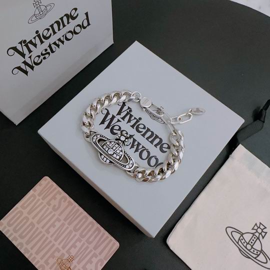 Vivienne Westwood bracelet 12lyh13 (6)