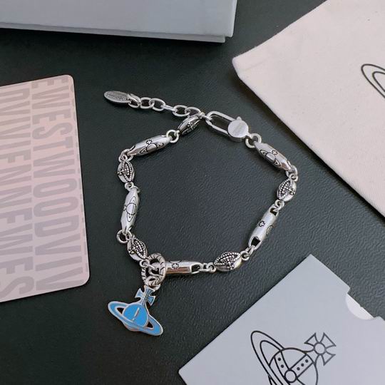 Vivienne Westwood bracelet 12lyh14 (2)