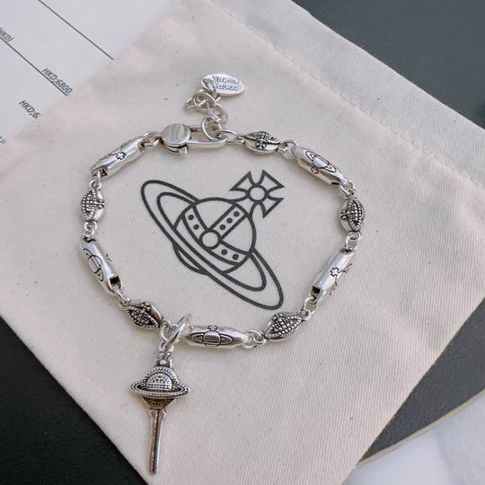 Vivienne Westwood bracelet 12lyh16 (4)
