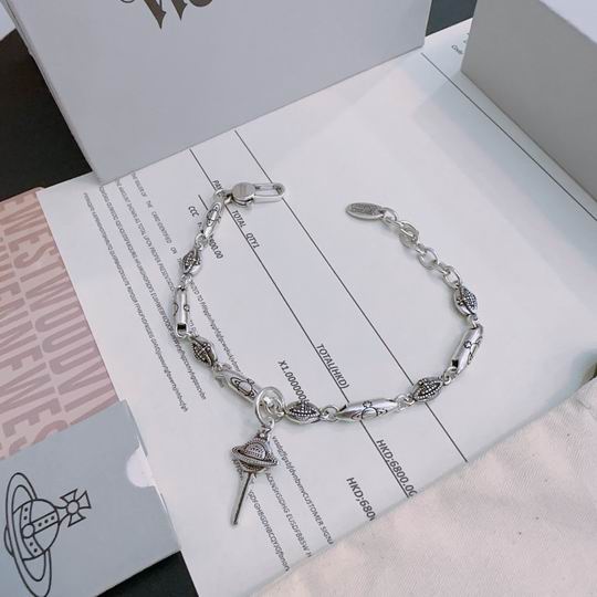 Vivienne Westwood bracelet 12lyh16 (6)