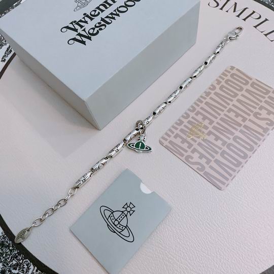 Vivienne Westwood bracelet 12lyh27 (3)