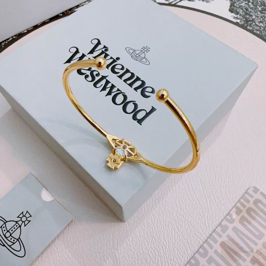 Vivienne Westwood bracelet 12lyh33 (5)