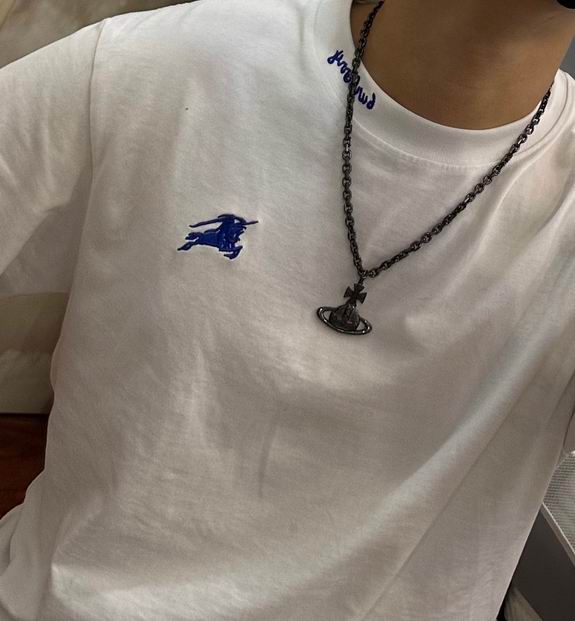 Vivienne Westwood necklace 12lyh107 (5)